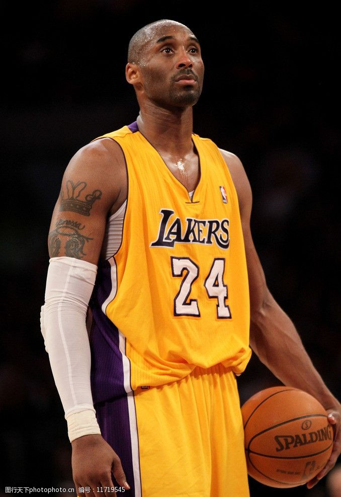 优先击倒可 优先击倒可