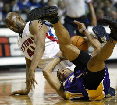 策略切换为 策略切换为