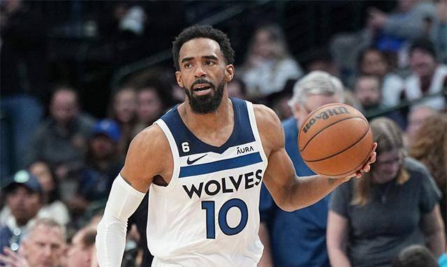 过度依赖设 过度依赖设