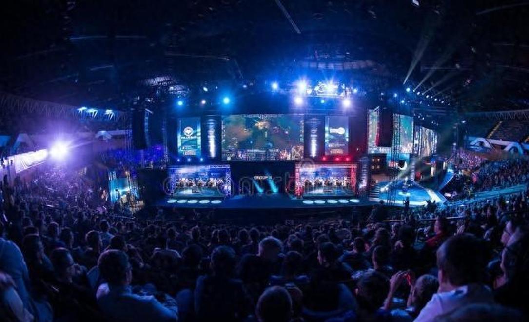 攻防来回的 攻防来回的