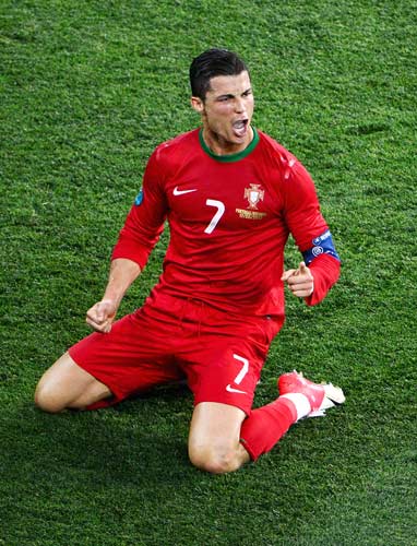 团队调整与 团队调整与