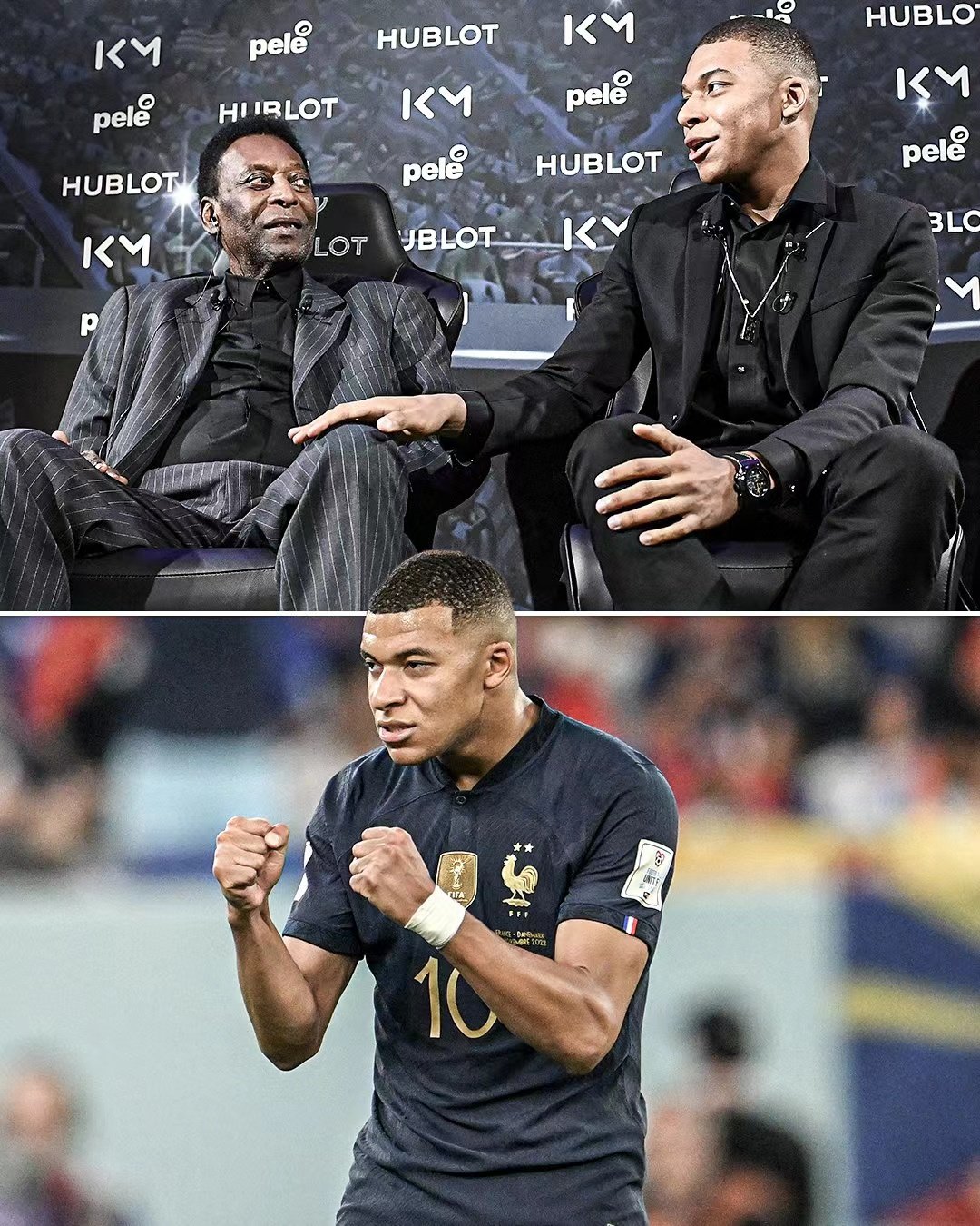 关键场景的 关键场景的