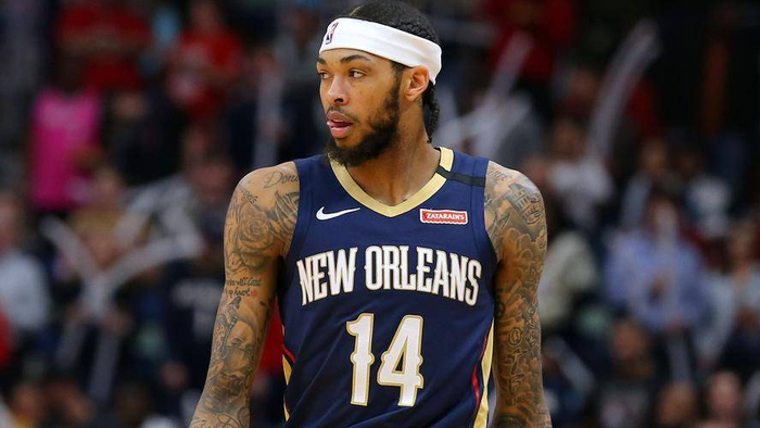 筐但未与外 筐但未与外