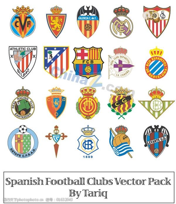 禁区杀伤 禁区杀伤