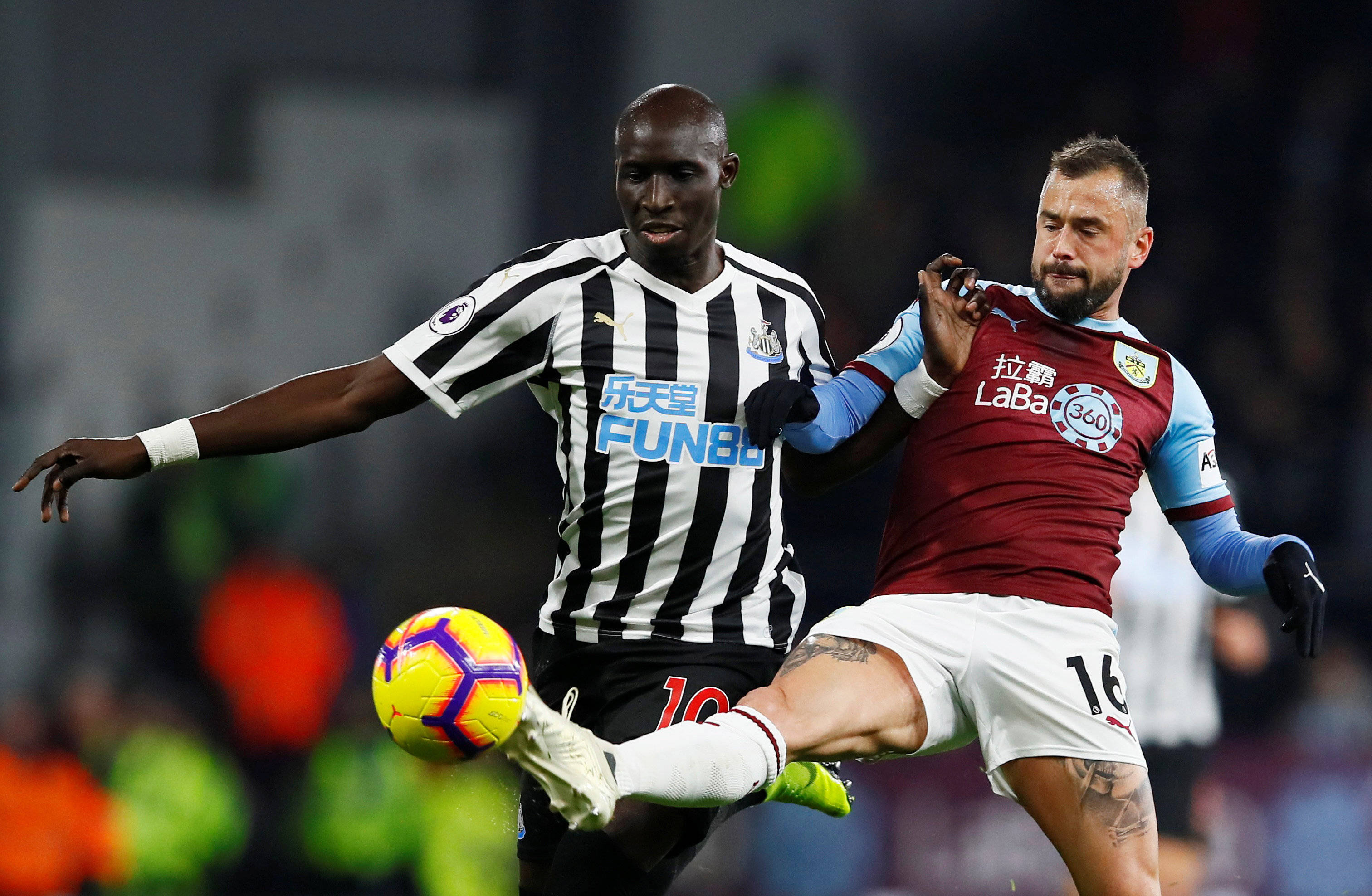 空位三分再 空位三分再