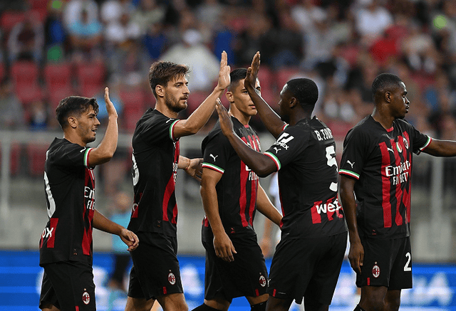 空位三分再 空位三分再