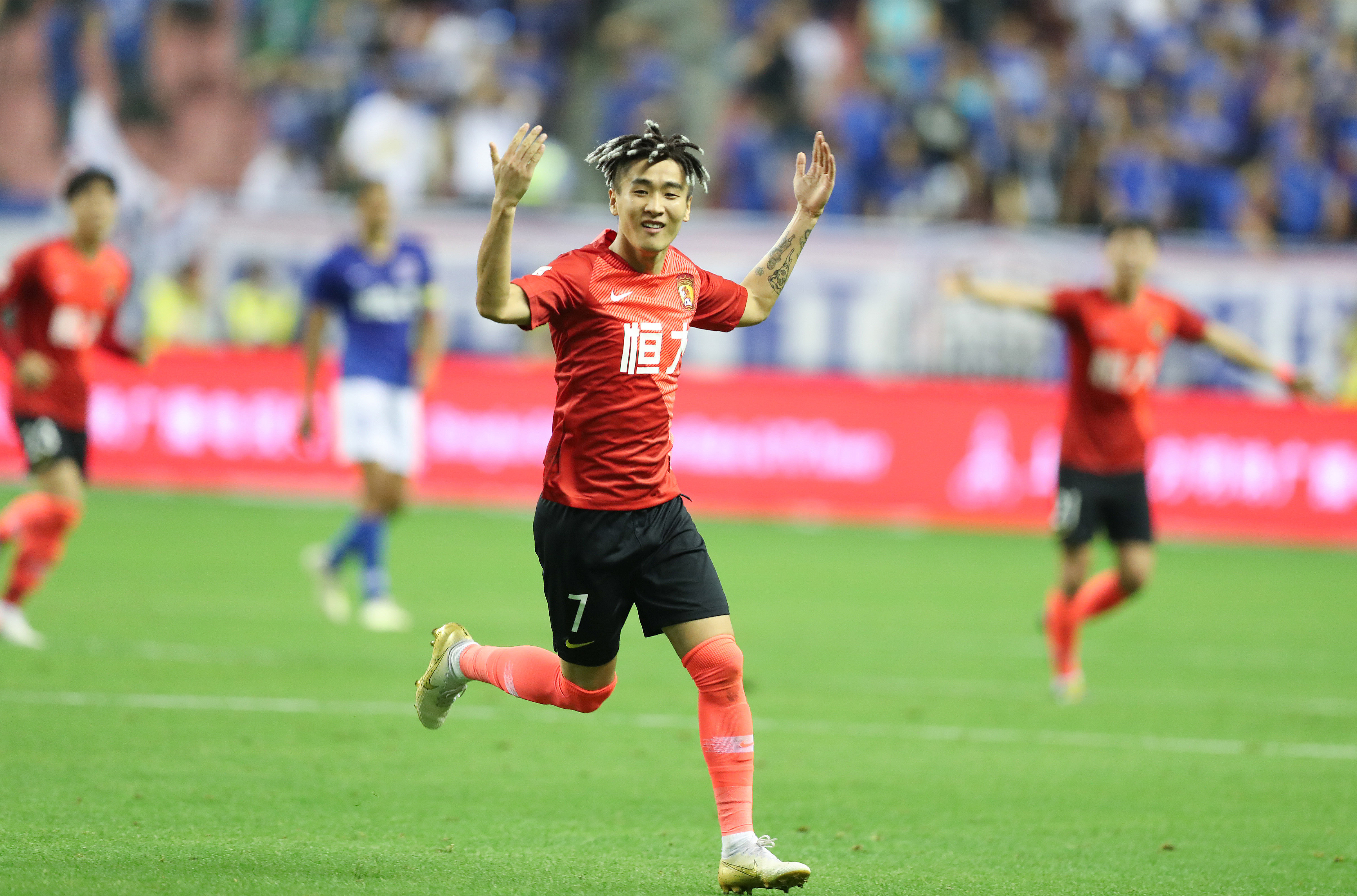 的连贯转换 的连贯转换