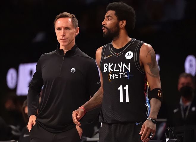 净胜球管理 净胜球管理