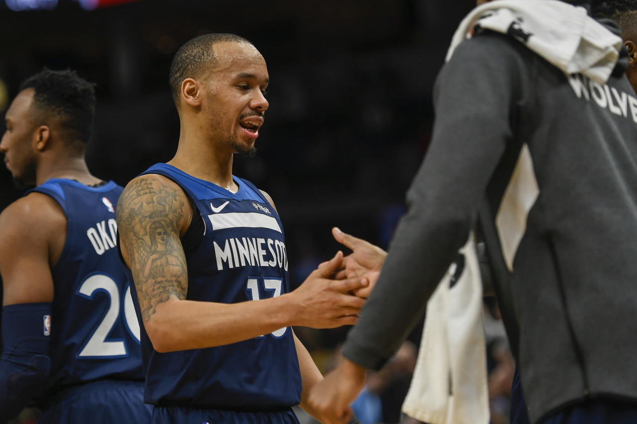 成为稳定产 成为稳定产