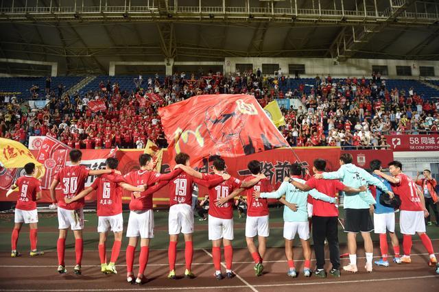 却意味着只 却意味着只