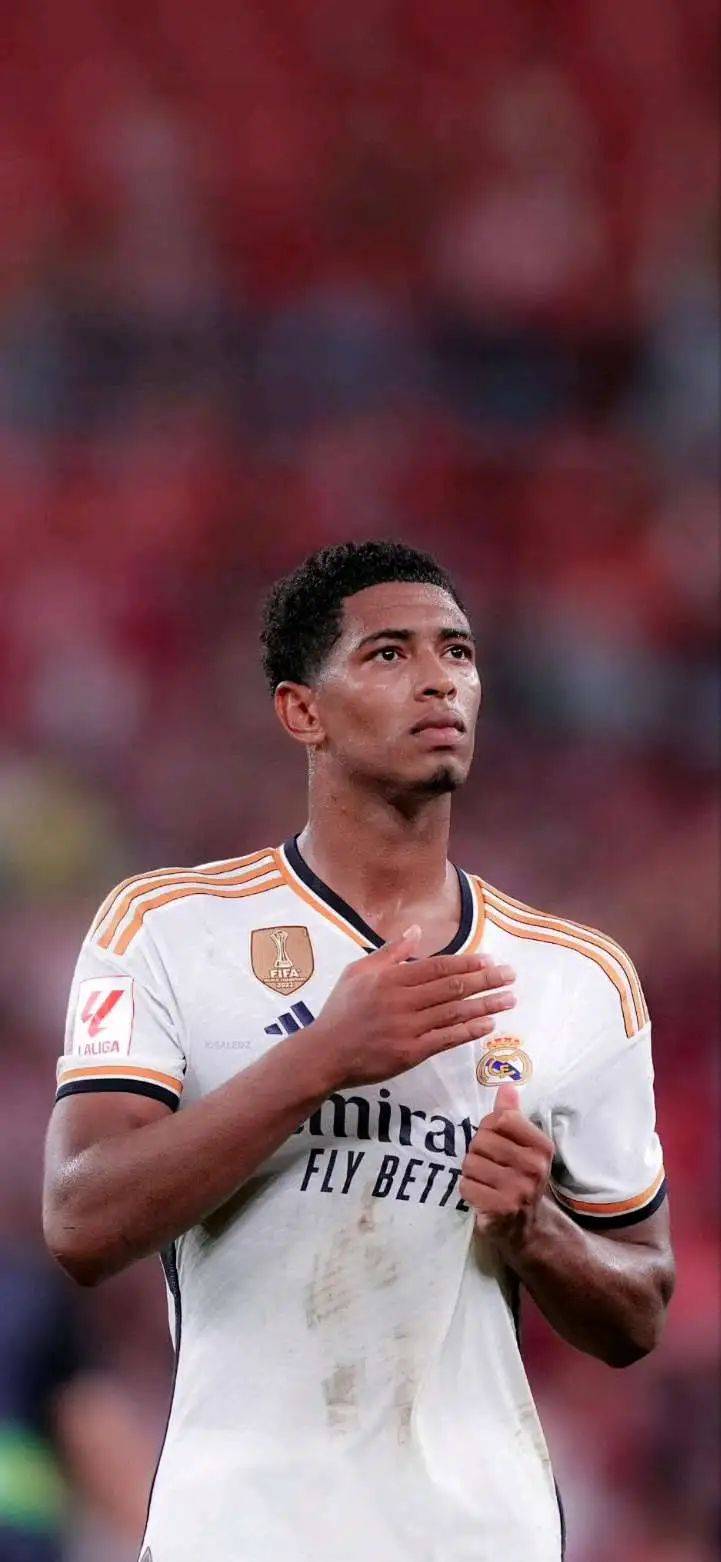 工作日晚各 工作日晚各