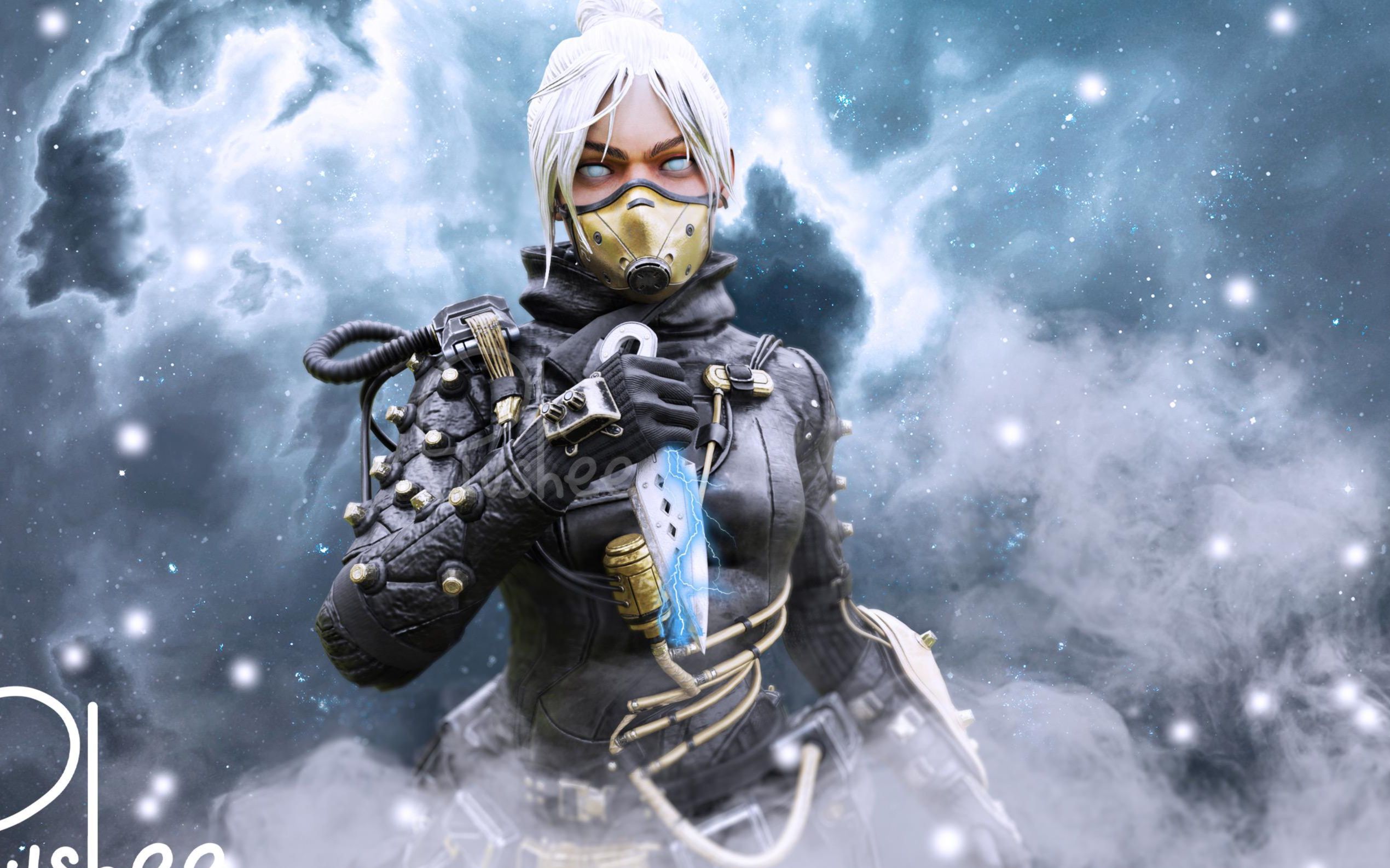 线期保命手 线期保命手