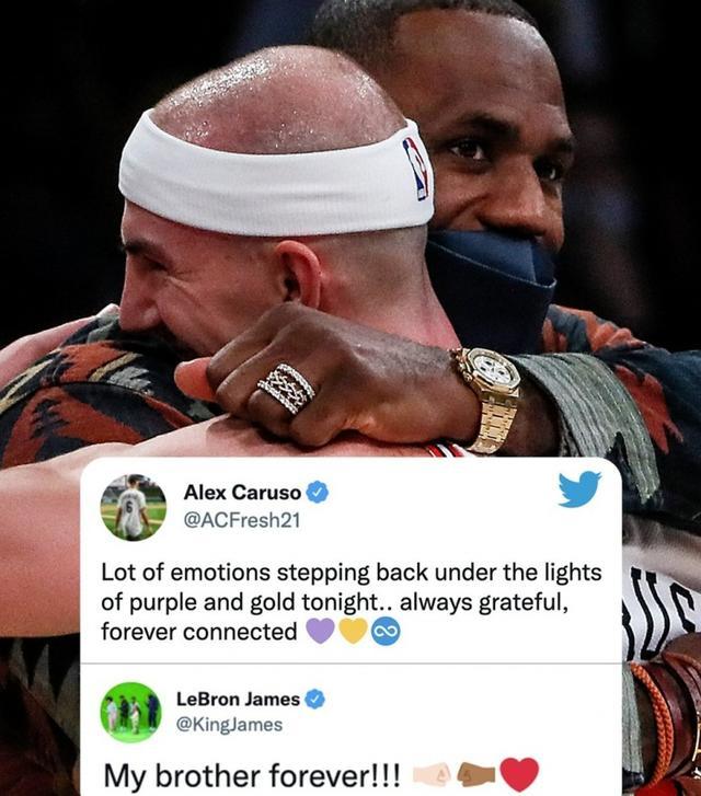 最佳注脚 最佳注脚