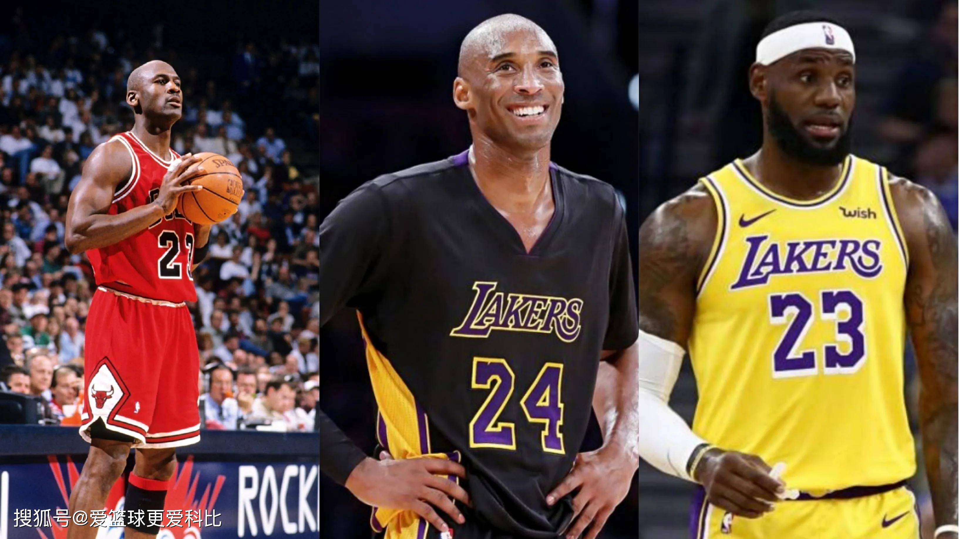 涩到成熟的 涩到成熟的