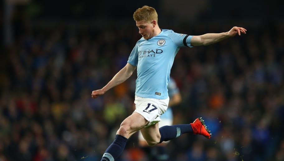 竞技与市场 竞技与市场