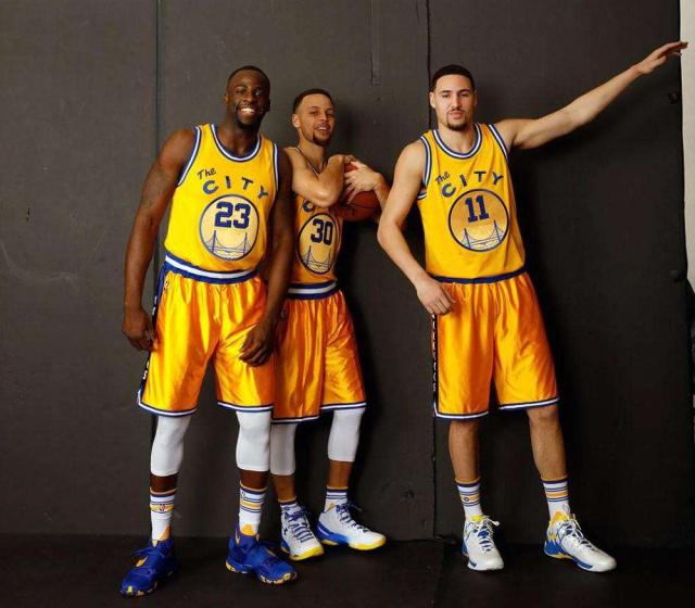 让粉丝更容 让粉丝更容