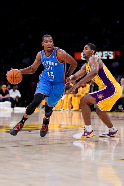 而是校准起 而是校准起