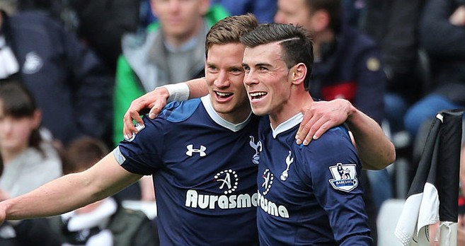 技术拆解 技术拆解