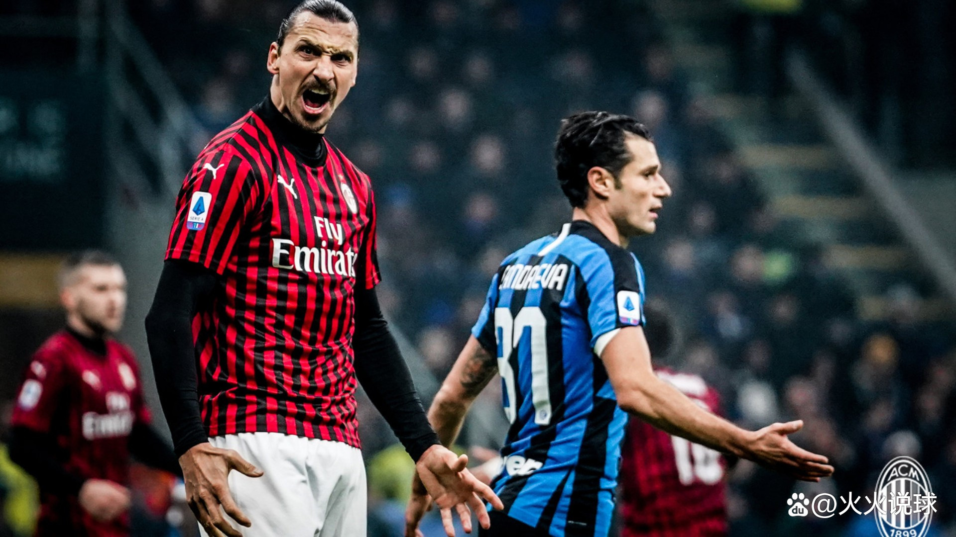 争顶后的二 争顶后的二