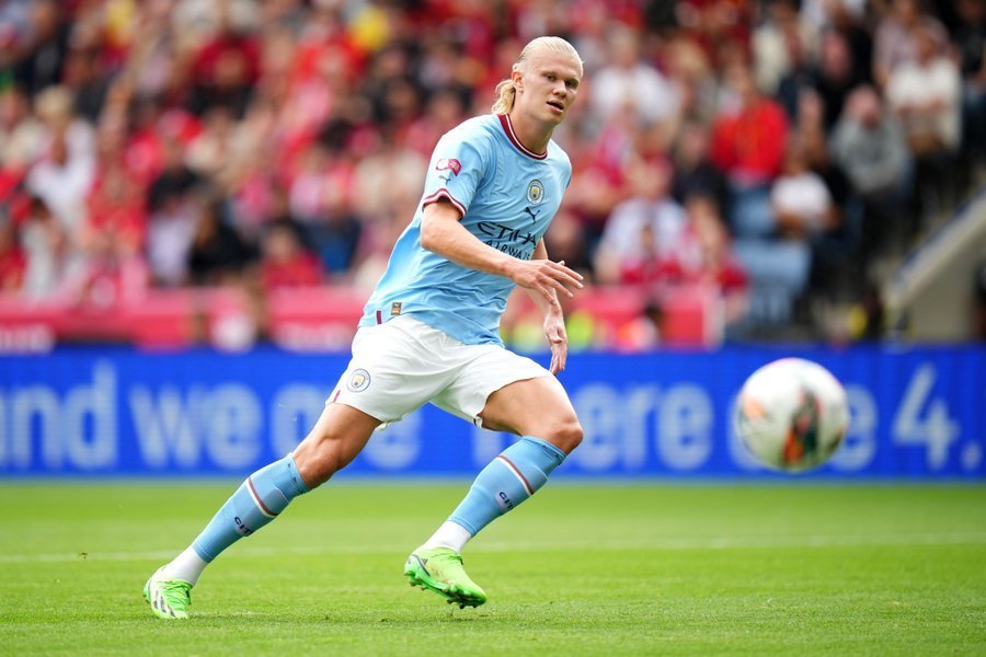 5比2胜浦 5比2胜浦