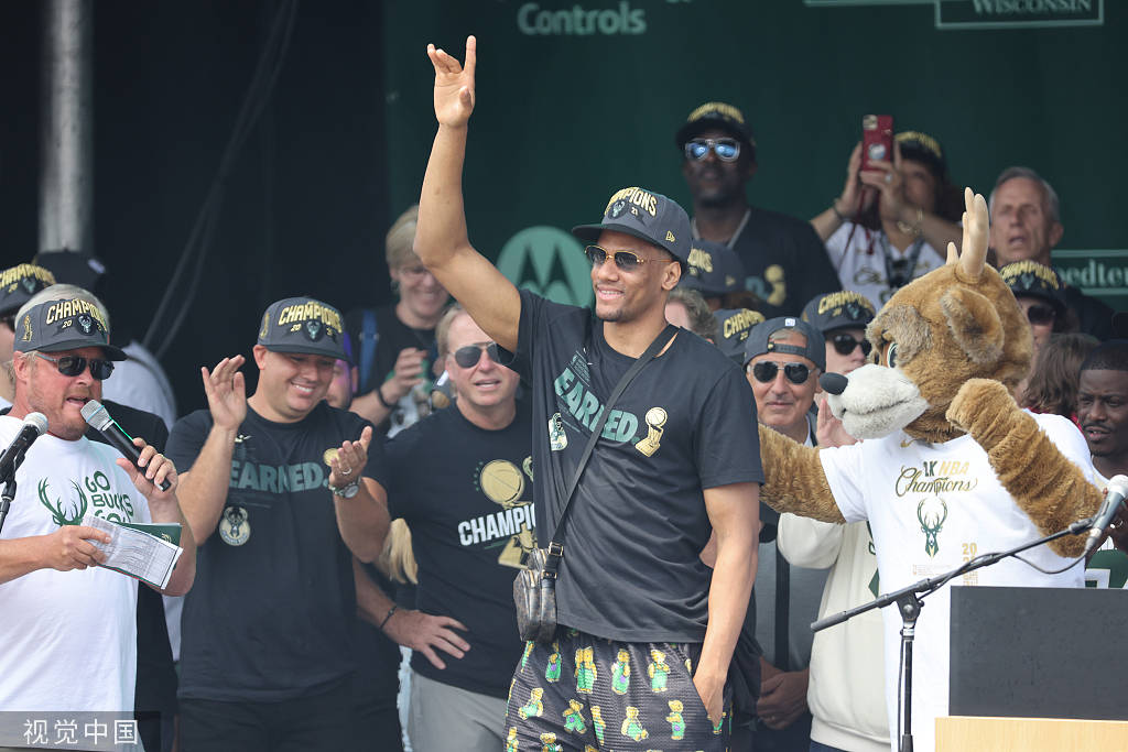 传说酒馆 传说酒馆