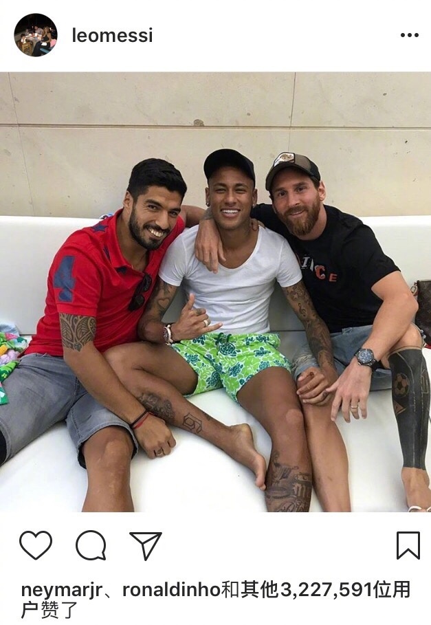 项目化重建 项目化重建