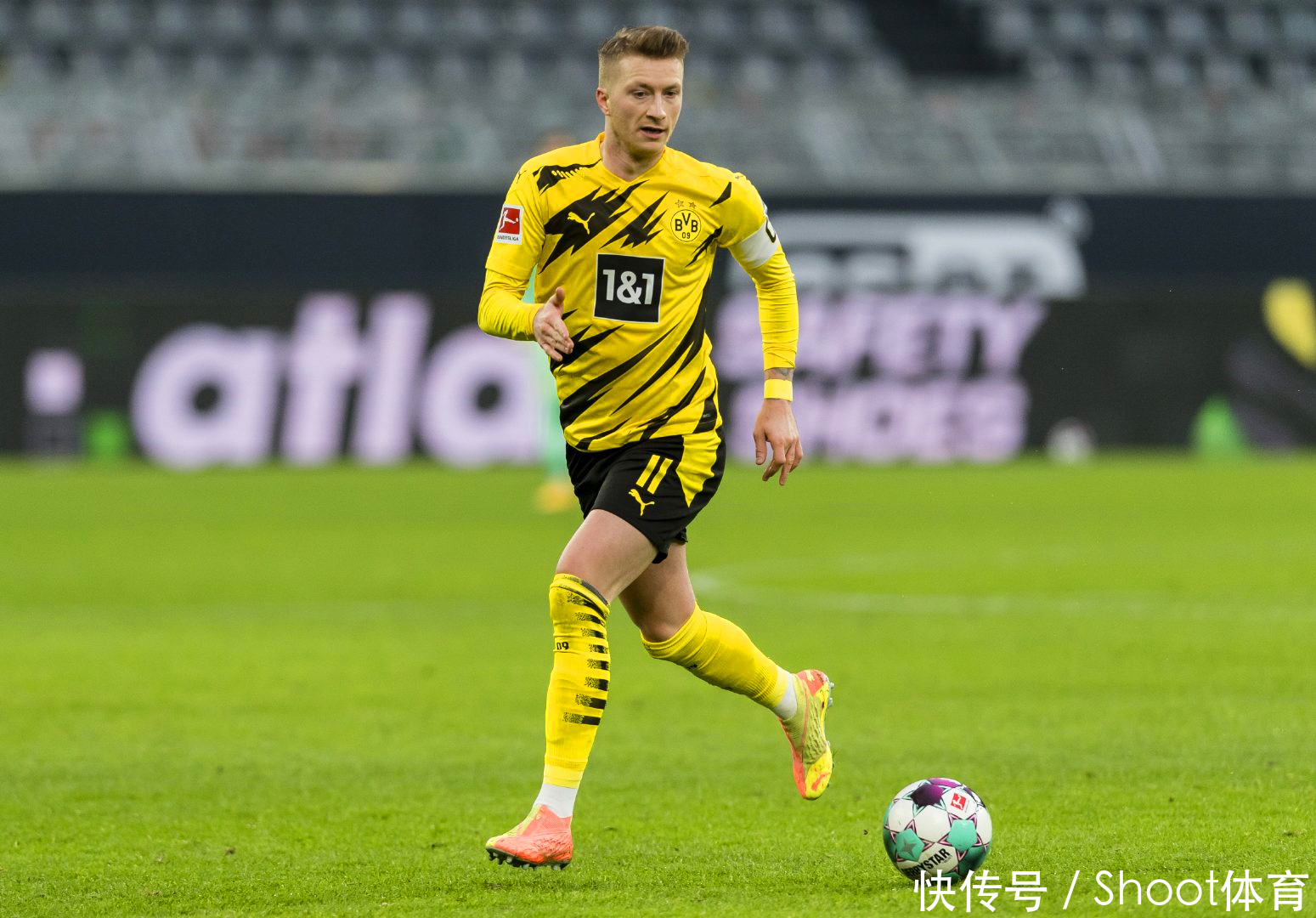 五局后以火 五局后以火