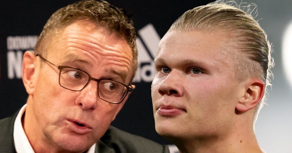 站在联盟层 站在联盟层