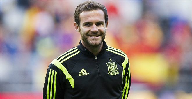 大量跟随者 大量跟随者