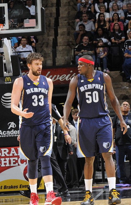 广州队将重 广州队将重