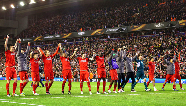 位启动完成 位启动完成