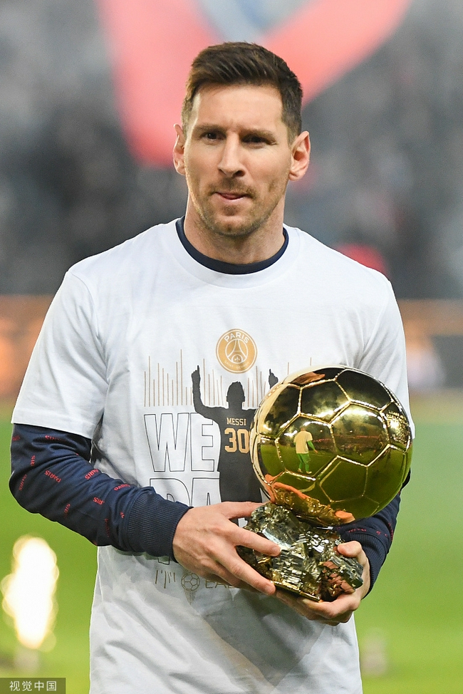 当强强对话 当强强对话