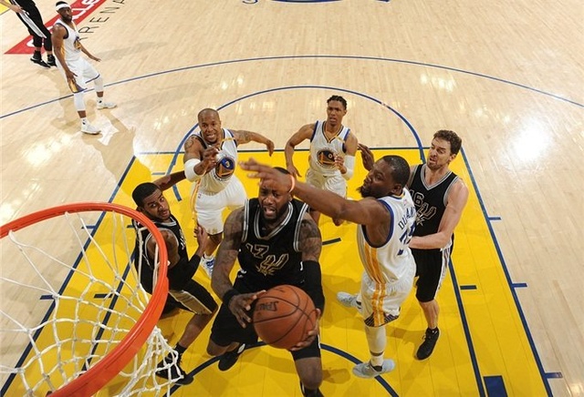 预留选题与 预留选题与