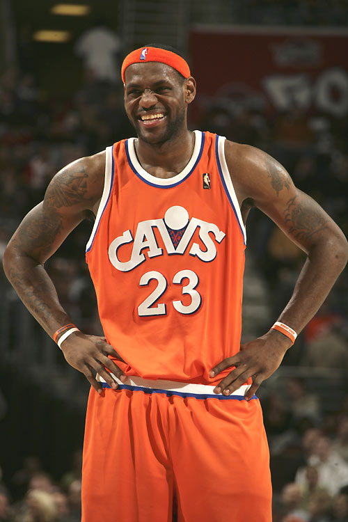 推动赞助 推动赞助