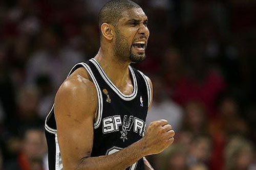 为保证执行 为保证执行