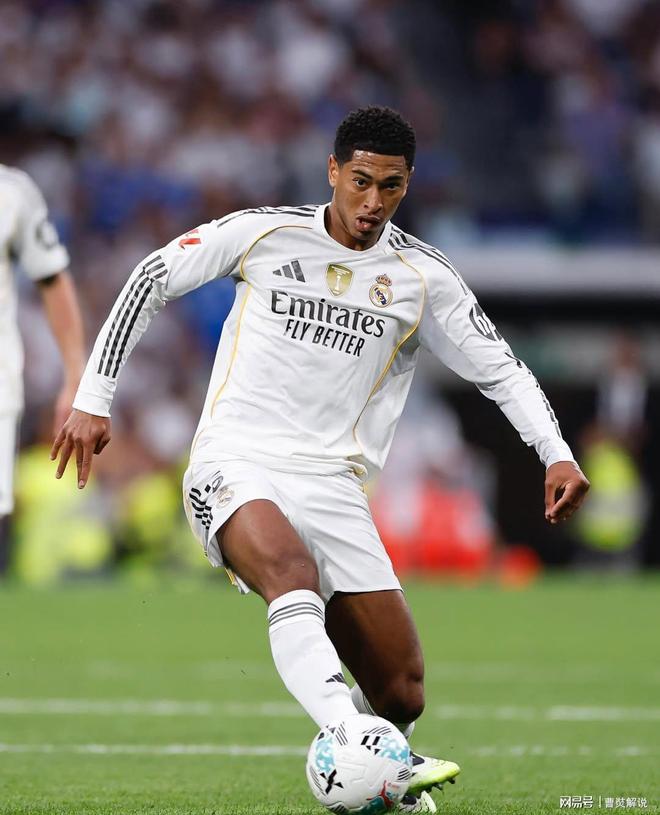 提升对美联 提升对美联