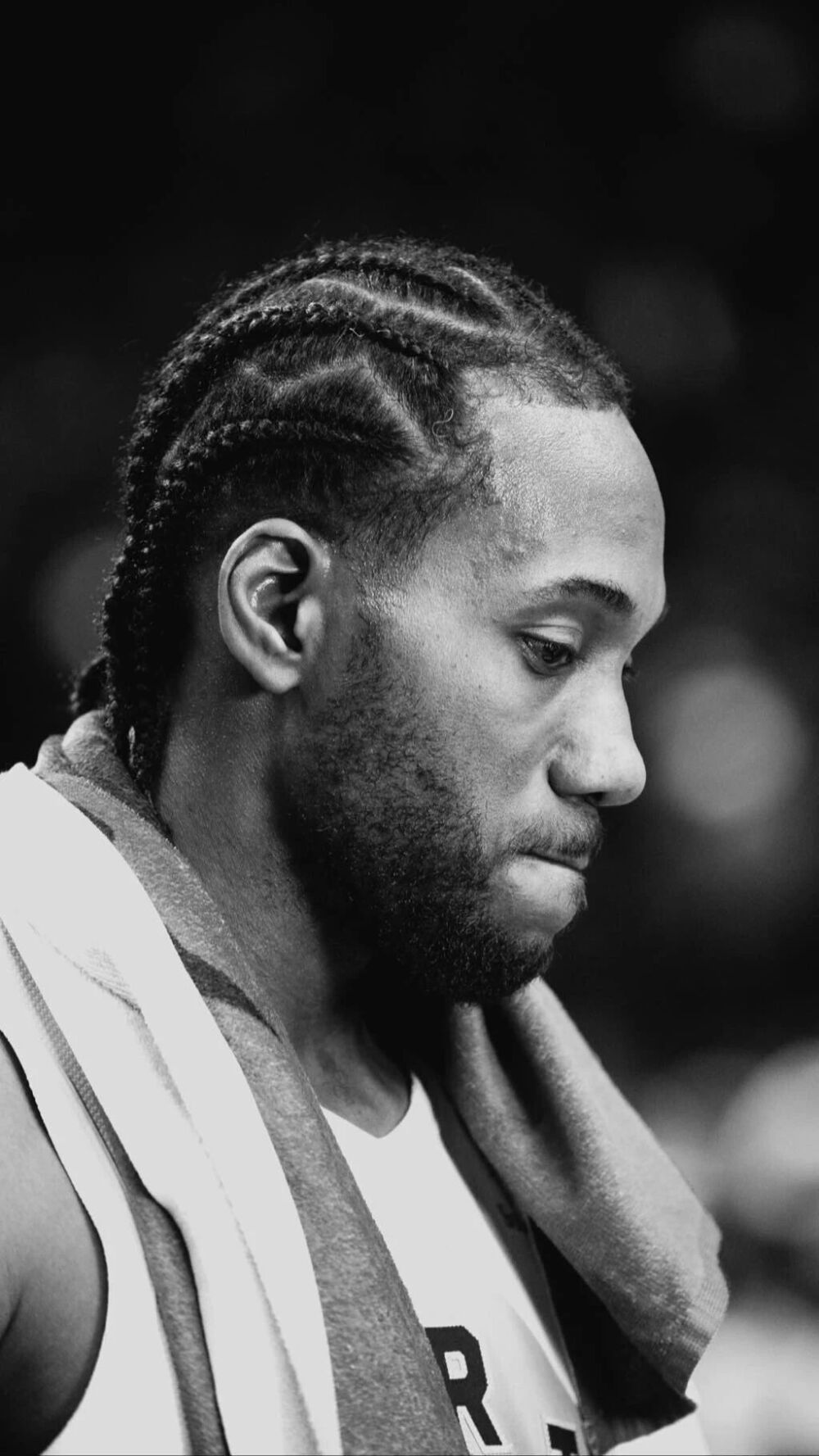 视野优先在 视野优先在