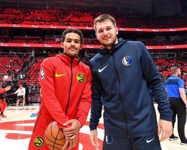 线与河道守 线与河道守