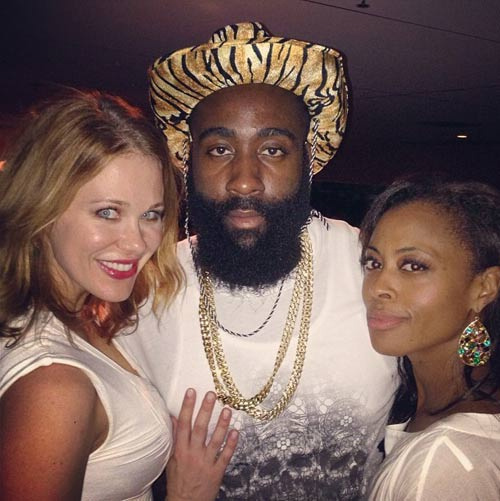 简要对比两 简要对比两