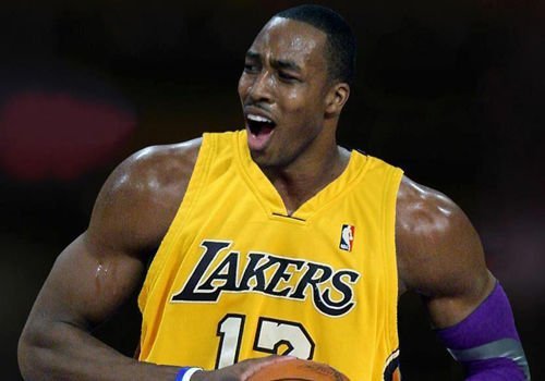 拆解成可练 拆解成可练