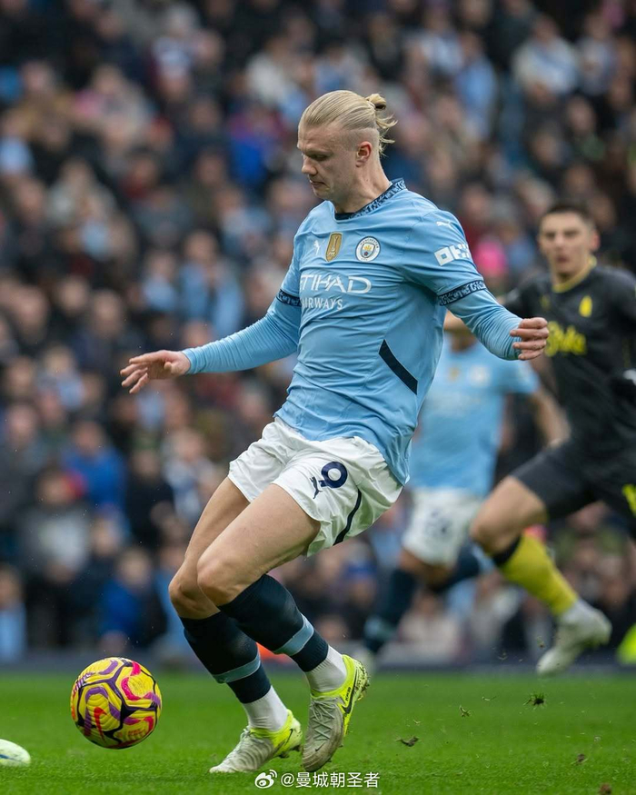 拆解成可练 拆解成可练