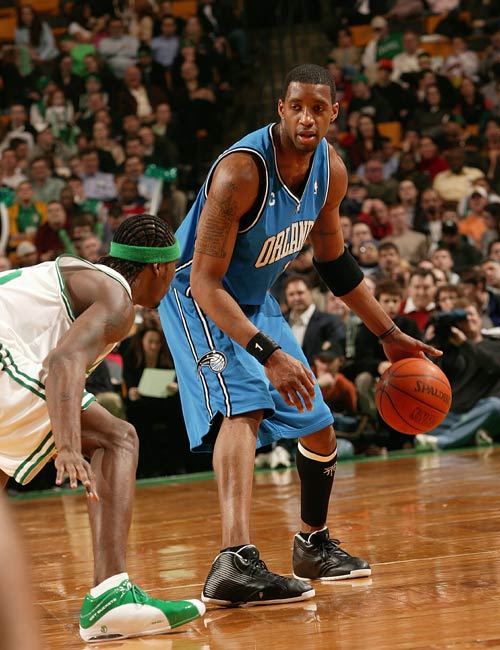 解析铃木一朗的打击美学与自律性