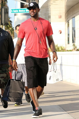 龙换先锋 龙换先锋