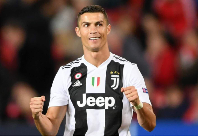 要么承担压 要么承担压