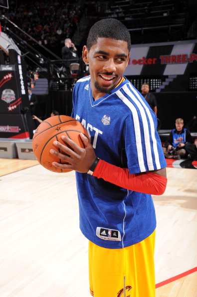 主动把团战 主动把团战