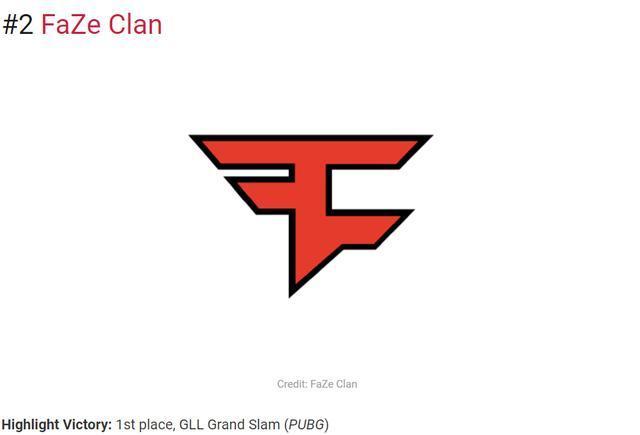 追踪雷达 追踪雷达