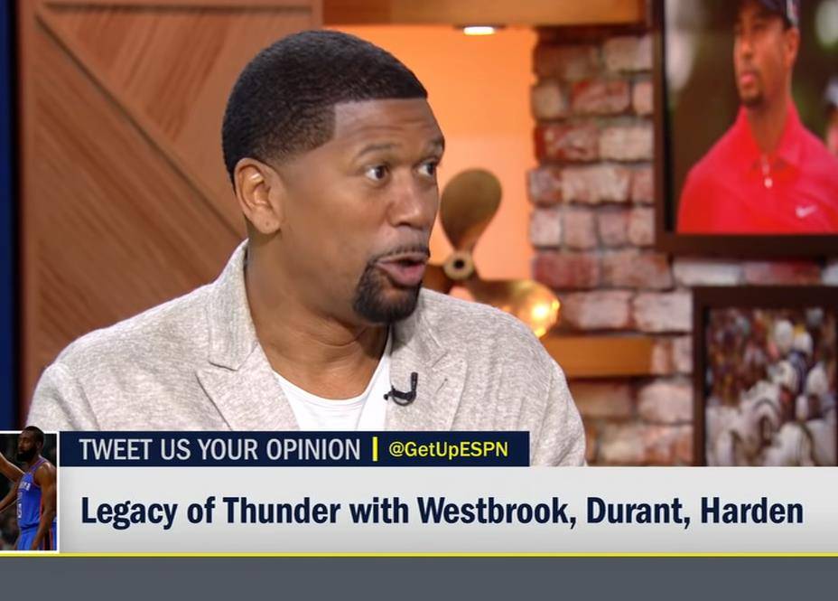 差并不悬殊 差并不悬殊