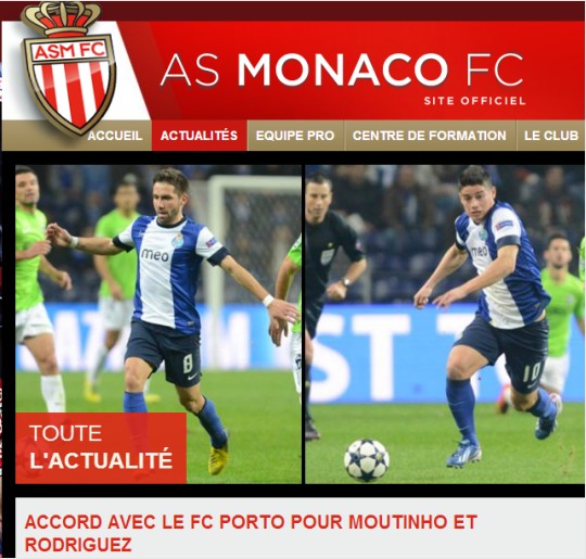 焦点战为例 焦点战为例