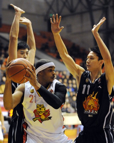 设定清晰底 设定清晰底