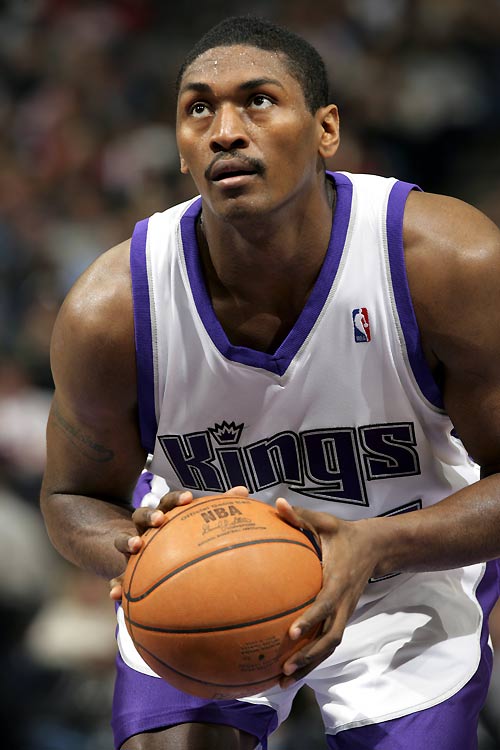 年里斯本的 年里斯本的